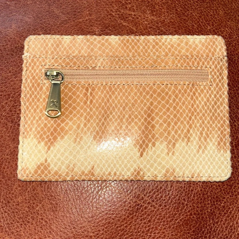 HOBO Eruo Slide NEW - Picture 2 of 4